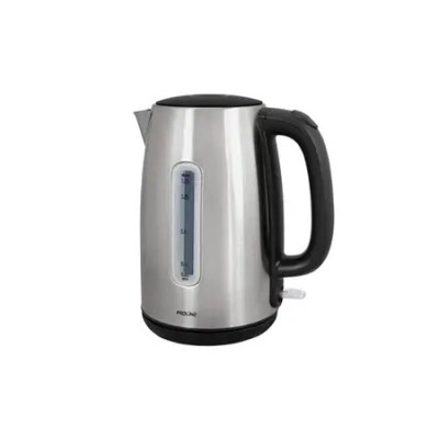 Proline PKSSC17 ARGENT