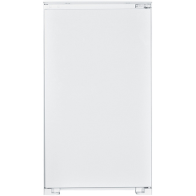 Proline PLI135-F-2F-LED2 -...