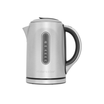 Riviera Et Bar BBT570 Mila...