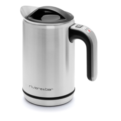 Riviera Et Bar ELVA BBT380