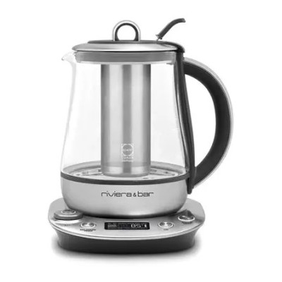 Riviera Et Bar Sencha Zen...