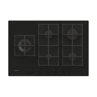 Rosieres RVG7WL4WC5B