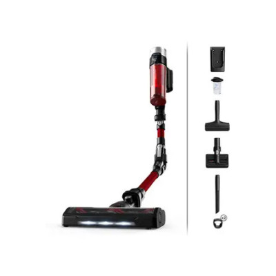 Rowenta X-Force Flex Animal...