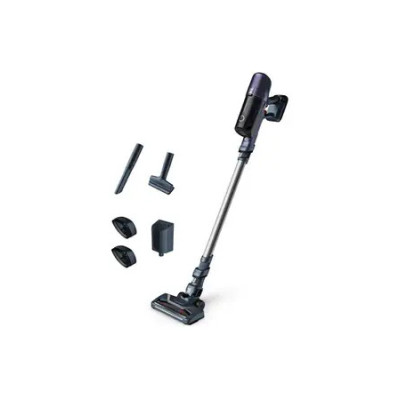 Rowenta Aspirateur balai...