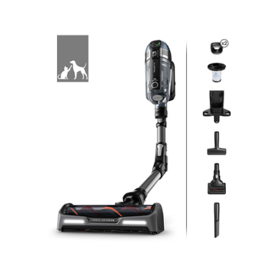 Rowenta X-Force Flex 14.60...