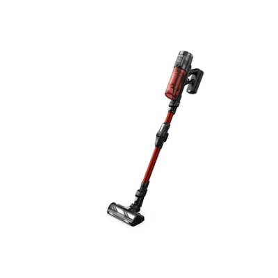 Rowenta X-FORCE FLEX 13.60...